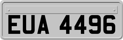 EUA4496