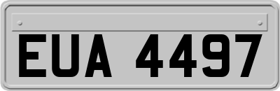 EUA4497
