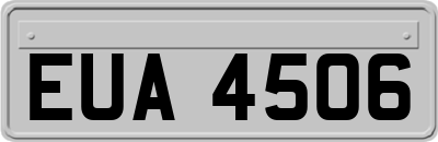 EUA4506