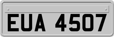 EUA4507
