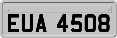 EUA4508