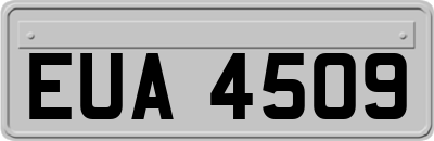 EUA4509