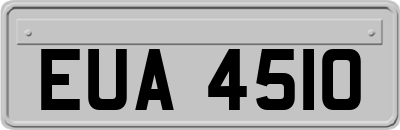 EUA4510
