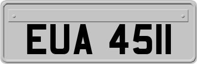 EUA4511
