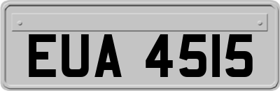 EUA4515