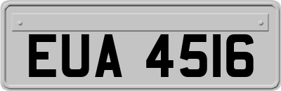 EUA4516