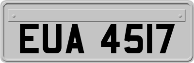 EUA4517