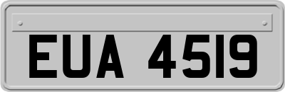 EUA4519