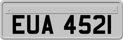 EUA4521