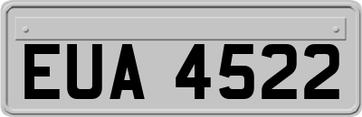 EUA4522