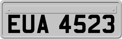 EUA4523