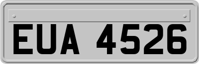EUA4526