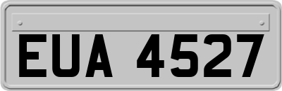 EUA4527