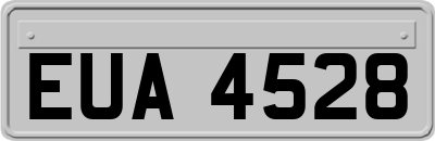 EUA4528