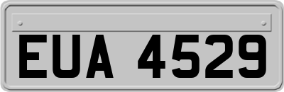 EUA4529