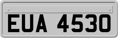 EUA4530