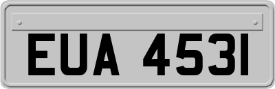 EUA4531