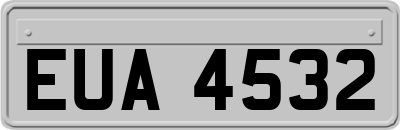 EUA4532