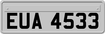 EUA4533