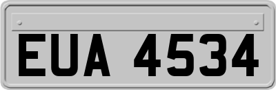 EUA4534
