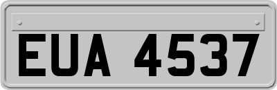 EUA4537
