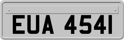 EUA4541