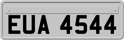 EUA4544