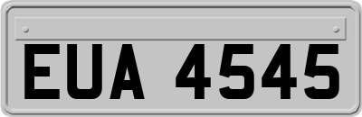 EUA4545