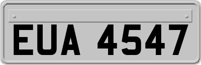 EUA4547