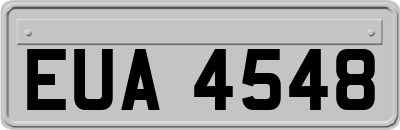EUA4548