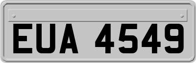 EUA4549