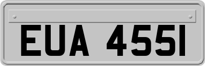 EUA4551