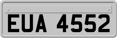 EUA4552
