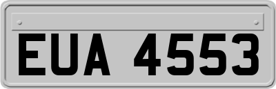 EUA4553