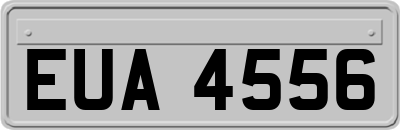 EUA4556