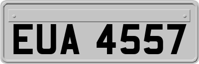 EUA4557