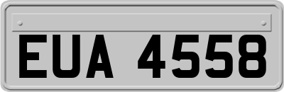 EUA4558