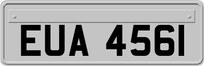 EUA4561