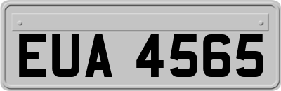 EUA4565