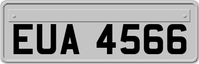 EUA4566