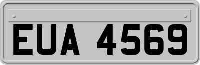 EUA4569