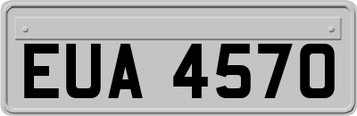 EUA4570