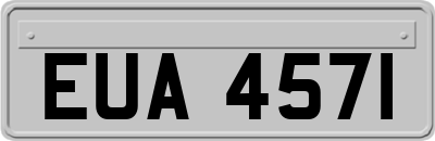EUA4571