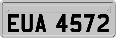 EUA4572