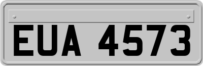EUA4573