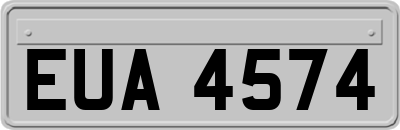 EUA4574
