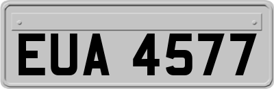 EUA4577