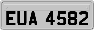 EUA4582