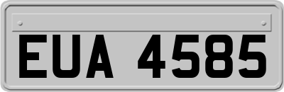 EUA4585
