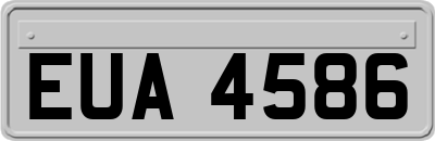 EUA4586